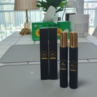 네이버에웹쭈님이 올린 리뷰 사진 2