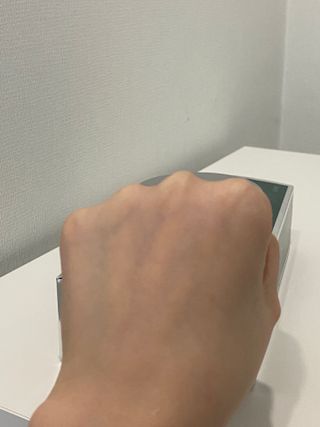 Obliviate님이 올린 리뷰 사진 1