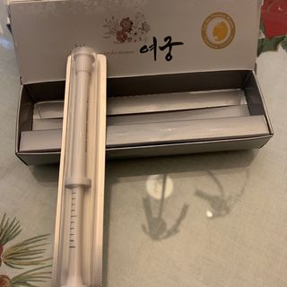 코끼리님이 올린 리뷰 사진 3