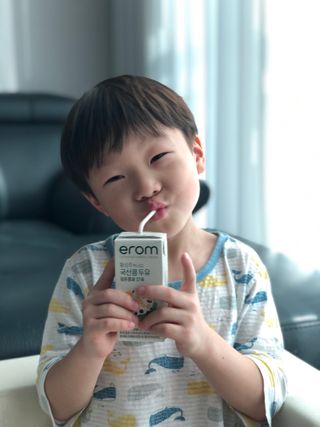 삐삐맘님이 올린 리뷰 사진 2