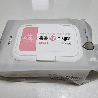 아리님이 올린 리뷰 사진 1