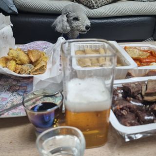 랄라맘마님이 올린 리뷰 사진 3