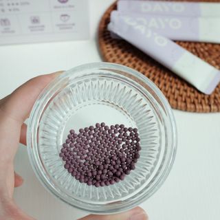 리자몽님이 올린 리뷰 사진 3