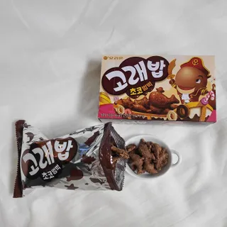 백설공주님이 올린 리뷰 사진 4