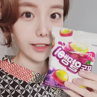 소영님이 올린 리뷰 사진 3