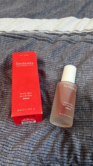 JIN9님이 올린 리뷰 사진 2