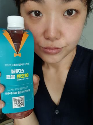 박경민님이 올린 리뷰 사진 3