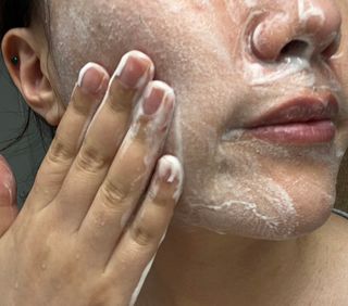얄루님이 올린 리뷰 사진 4