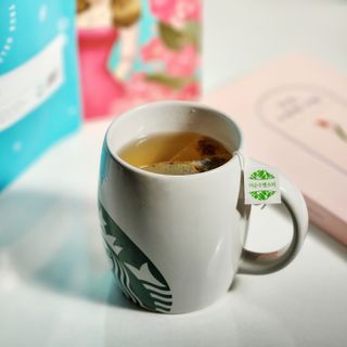 환희님이 올린 리뷰 사진 1