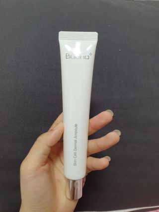 노지혜님이 올린 리뷰 사진 1