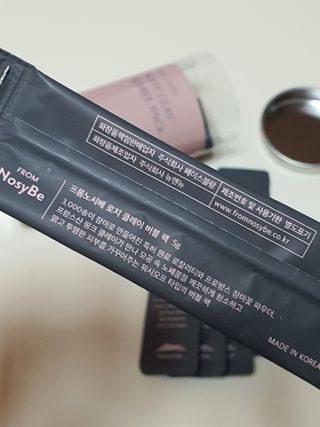 독대님이 올린 리뷰 사진 2