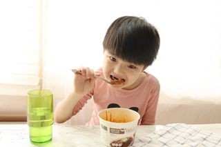 쩡이님이 올린 리뷰 사진 2
