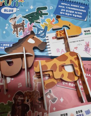 정윤나님이 올린 리뷰 사진 2