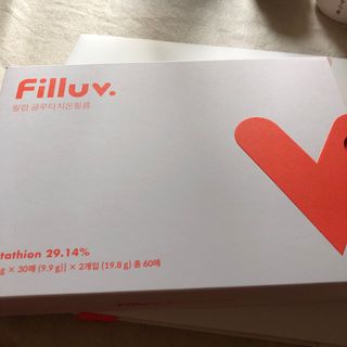 민경조님이 올린 리뷰 사진 1