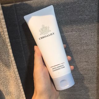 화요일님이 올린 리뷰 사진 1