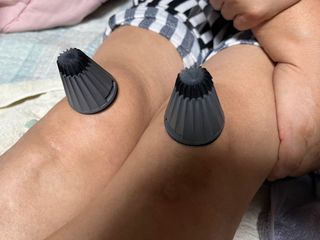 파쏭쏭님이 올린 리뷰 사진 4