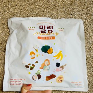 꼰똘잉님이 올린 리뷰 사진 1