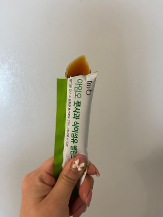 효빈님이 올린 리뷰 사진 3