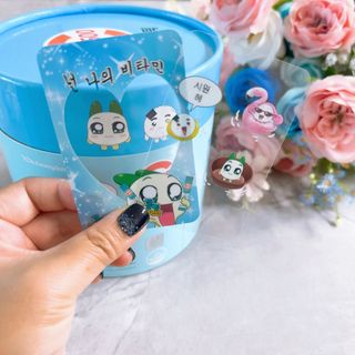 핫뚜핫뚜님이 올린 리뷰 사진 3