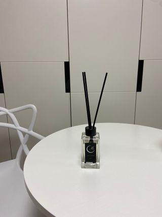 오잉님이 올린 리뷰 사진 3
