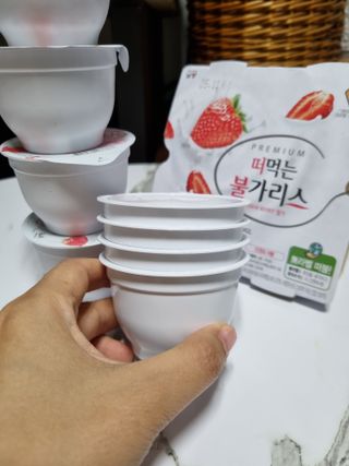 어뭉이님이 올린 리뷰 사진 4