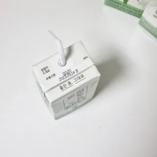 시크하게님이 올린 리뷰 사진 2