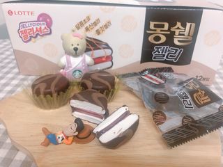 라기라기님이 올린 리뷰 사진 2