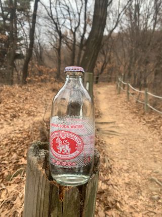 싱하소다워터 — 4.5점을 준 리뷰어가 2022년 1월 올린 사용 사진