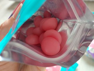 치르치르님이 올린 리뷰 사진 2