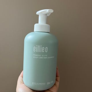 다이애나님이 올린 리뷰 사진 1