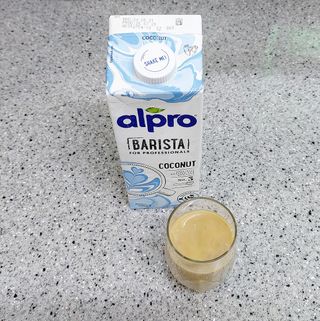 케이이이님이 올린 리뷰 사진 2