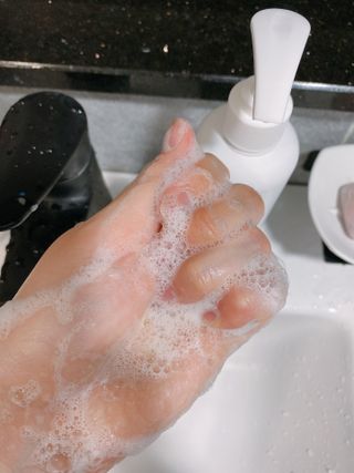 뿌딩님이 올린 리뷰 사진 4