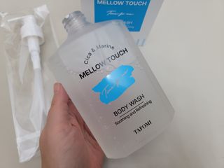 보라보라해님이 올린 리뷰 사진 2