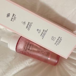 J님이 올린 리뷰 사진 2