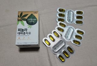 파랑새41님이 올린 리뷰 사진 2