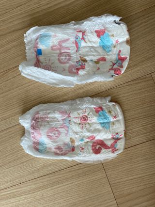 치토스님이 올린 리뷰 사진 4