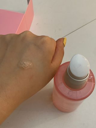 쑤앙님이 올린 리뷰 사진 3
