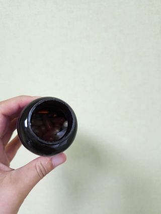 오늘도하루하루님이 올린 리뷰 사진 2