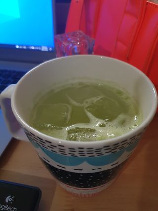 장토끼네님이 올린 리뷰 사진 2