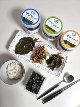 sznky107님이 올린 리뷰 사진 2