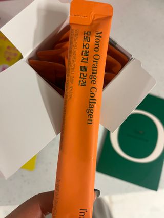 나니누네노님이 올린 리뷰 사진 2