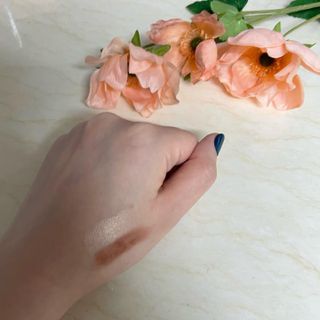 나라님이 올린 리뷰 사진 2