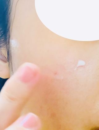 소중한하루를보내여님이 올린 리뷰 사진 2