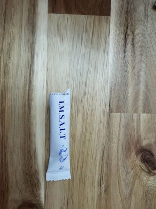 수니니님이 올린 리뷰 사진 2