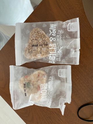 삼김조아조아님이 올린 리뷰 사진 4