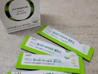 망고진님이 올린 리뷰 사진 3