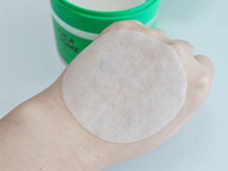 민서님이 올린 리뷰 사진 1