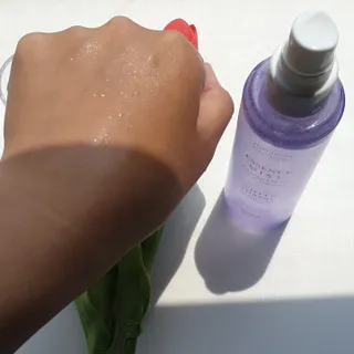 BlossomY님이 올린 리뷰 사진 3