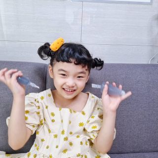 율블리님이 올린 리뷰 사진 4