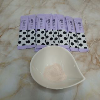 꼬물이님이 올린 리뷰 사진 2